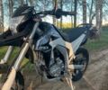 Лонкин С-Элизе, объемом двигателя 0.3 л и пробегом 0 тыс. км за 2050 $, фото 3 на Automoto.ua