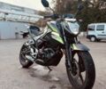 Лонкин С-Элизе, объемом двигателя 0.23 л и пробегом 0 тыс. км за 1599 $, фото 1 на Automoto.ua