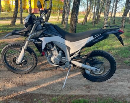 Лонкин С-Элизе, объемом двигателя 0.3 л и пробегом 0 тыс. км за 2050 $, фото 2 на Automoto.ua