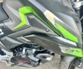 Лонкин С-Элизе, объемом двигателя 0.23 л и пробегом 0 тыс. км за 1599 $, фото 3 на Automoto.ua