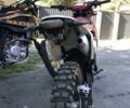 Лонкін С-Елізє, об'ємом двигуна 0.25 л та пробігом 0 тис. км за 1400 $, фото 2 на Automoto.ua