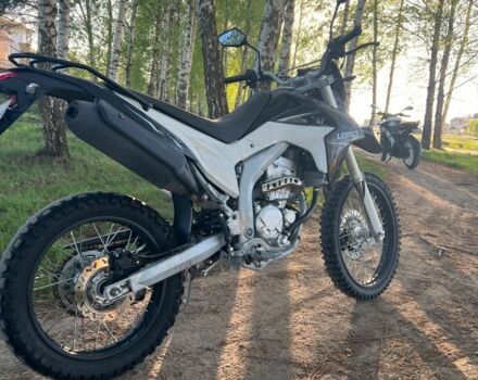Лонкин С-Элизе, объемом двигателя 0.3 л и пробегом 0 тыс. км за 2050 $, фото 1 на Automoto.ua