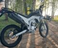 Лонкин С-Элизе, объемом двигателя 0.3 л и пробегом 0 тыс. км за 2050 $, фото 1 на Automoto.ua