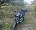Лонкин С-Элизе, объемом двигателя 2.5 л и пробегом 0 тыс. км за 1700 $, фото 5 на Automoto.ua