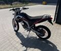 Лонкін С-Елізє, об'ємом двигуна 0.25 л та пробігом 0 тис. км за 1600 $, фото 2 на Automoto.ua