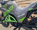 Лонкин С-Элизе, объемом двигателя 2.5 л и пробегом 0 тыс. км за 1750 $, фото 1 на Automoto.ua