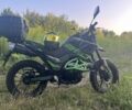 Лонкин С-Элизе, объемом двигателя 2.5 л и пробегом 0 тыс. км за 1700 $, фото 1 на Automoto.ua