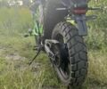 Лонкин С-Элизе, объемом двигателя 2.5 л и пробегом 0 тыс. км за 1700 $, фото 4 на Automoto.ua
