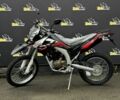 Лонкин С-Элизе, объемом двигателя 0.25 л и пробегом 0 тыс. км за 2500 $, фото 1 на Automoto.ua