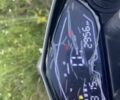 Лонкин С-Элизе, объемом двигателя 2.5 л и пробегом 0 тыс. км за 1700 $, фото 6 на Automoto.ua
