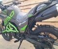 Лонкин С-Элизе, объемом двигателя 2.5 л и пробегом 0 тыс. км за 1750 $, фото 1 на Automoto.ua