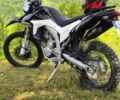 Лонкін С-Елізє, об'ємом двигуна 0.3 л та пробігом 0 тис. км за 2500 $, фото 2 на Automoto.ua