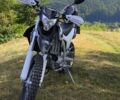 Лонкін С-Елізє, об'ємом двигуна 0.3 л та пробігом 0 тис. км за 2500 $, фото 1 на Automoto.ua