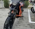Лонкин С-Элизе, объемом двигателя 0.25 л и пробегом 0 тыс. км за 1706 $, фото 1 на Automoto.ua