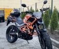 Лонкин С-Элизе, объемом двигателя 0.25 л и пробегом 0 тыс. км за 1706 $, фото 1 на Automoto.ua