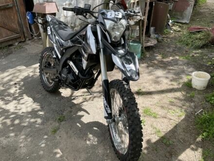 Лонкин С-Элизе 2018 в Харькове на Automoto.ua Лонкин С-Элизе, объемом двигателя 0.25 л и пробегом 0 тыс. км за 1322 $, фото 1 на Automoto.ua