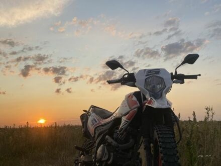 Лонкин С-Элизе 2020 в Ровно на Automoto.ua Лонкин С-Элизе, объемом двигателя 0.2 л и пробегом 0 тыс. км за 1100 $, фото 1 на Automoto.ua
