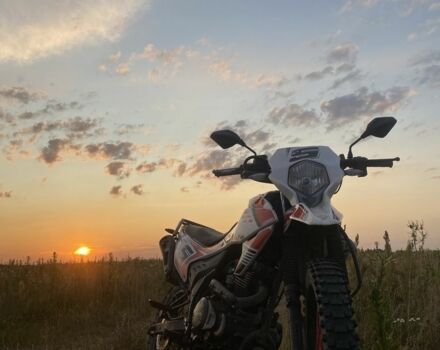 Лонкин С-Элизе 2020 в Ровно на Automoto.ua Лонкин С-Элизе, объемом двигателя 0.2 л и пробегом 0 тыс. км за 900 $, фото 1 на Automoto.ua