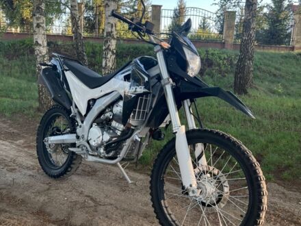 Лонкин С-Элизе 2023 в Ровно на Automoto.ua Лонкин С-Элизе, объемом двигателя 0.3 л и пробегом 0 тыс. км за 2050 $, фото 1 на Automoto.ua