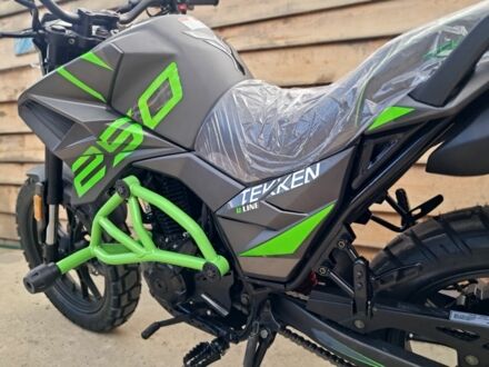 Лонкин С-Элизе 2024 в Сумах на Automoto.ua Лонкин С-Элизе, объемом двигателя 2.5 л и пробегом 0 тыс. км за 1750 $, фото 1 на Automoto.ua