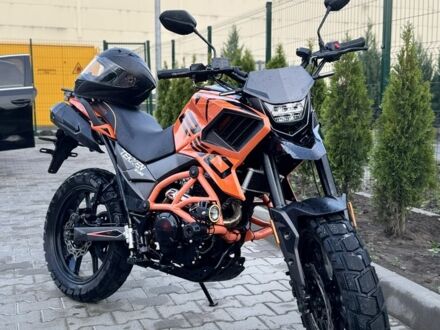 Лонкин С-Элизе 2025 в Виннице на Automoto.ua Лонкин С-Элизе, объемом двигателя 0.25 л и пробегом 0 тыс. км за 1706 $, фото 1 на Automoto.ua