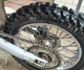 Лонкин Другая, объемом двигателя 0.25 л и пробегом 0 тыс. км за 1400 $, фото 6 на Automoto.ua