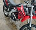 Лонкин Другая, объемом двигателя 0.25 л и пробегом 0 тыс. км за 1400 $, фото 2 на Automoto.ua