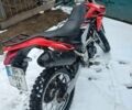 Лонкин Другая, объемом двигателя 0.25 л и пробегом 0 тыс. км за 1400 $, фото 1 на Automoto.ua
