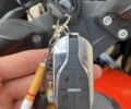 Лонкин Другая, объемом двигателя 0.25 л и пробегом 0 тыс. км за 1600 $, фото 8 на Automoto.ua