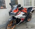 Лонкин Другая, объемом двигателя 0.25 л и пробегом 0 тыс. км за 1600 $, фото 1 на Automoto.ua