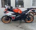 Лонкин Другая, объемом двигателя 0.25 л и пробегом 0 тыс. км за 1600 $, фото 1 на Automoto.ua