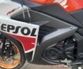 Лонкин Другая, объемом двигателя 0.25 л и пробегом 0 тыс. км за 1600 $, фото 5 на Automoto.ua