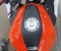 Лонкин Другая, объемом двигателя 0.25 л и пробегом 0 тыс. км за 1600 $, фото 4 на Automoto.ua