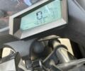 Лонкин Другая, объемом двигателя 0.25 л и пробегом 0 тыс. км за 1600 $, фото 7 на Automoto.ua