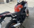 Лонкин Другая, объемом двигателя 0.25 л и пробегом 0 тыс. км за 1600 $, фото 2 на Automoto.ua