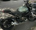 Лонкин Другая, объемом двигателя 0.3 л и пробегом 0 тыс. км за 2750 $, фото 2 на Automoto.ua