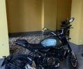 Лонкин Другая, объемом двигателя 0.3 л и пробегом 0 тыс. км за 2750 $, фото 1 на Automoto.ua