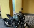 Лонкин Другая, объемом двигателя 0.3 л и пробегом 0 тыс. км за 2750 $, фото 1 на Automoto.ua