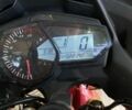 Лонкін Інша, об'ємом двигуна 0.25 л та пробігом 0 тис. км за 1600 $, фото 5 на Automoto.ua