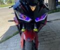 Лонкін Інша, об'ємом двигуна 0.25 л та пробігом 0 тис. км за 1600 $, фото 1 на Automoto.ua