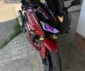 Лонкін Інша, об'ємом двигуна 0.25 л та пробігом 0 тис. км за 1600 $, фото 2 на Automoto.ua