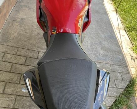 Лонкін Інша, об'ємом двигуна 0.25 л та пробігом 0 тис. км за 1600 $, фото 10 на Automoto.ua