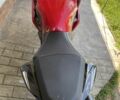 Лонкін Інша, об'ємом двигуна 0.25 л та пробігом 0 тис. км за 1600 $, фото 10 на Automoto.ua