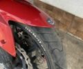 Лонкін Інша, об'ємом двигуна 0.25 л та пробігом 0 тис. км за 1600 $, фото 8 на Automoto.ua