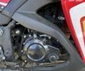 Лонкін Інша, об'ємом двигуна 0.25 л та пробігом 0 тис. км за 1600 $, фото 6 на Automoto.ua