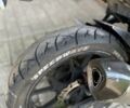 Лонкін Інша, об'ємом двигуна 0.25 л та пробігом 0 тис. км за 1600 $, фото 4 на Automoto.ua