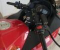 Лонкін Інша, об'ємом двигуна 0.25 л та пробігом 0 тис. км за 1600 $, фото 9 на Automoto.ua