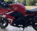 Лонкін Інша, об'ємом двигуна 0.25 л та пробігом 0 тис. км за 1600 $, фото 7 на Automoto.ua