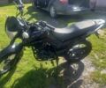 Лонкин Другая, объемом двигателя 0.2 л и пробегом 0 тыс. км за 436 $, фото 1 на Automoto.ua