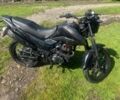 Лонкин Другая, объемом двигателя 0.2 л и пробегом 0 тыс. км за 436 $, фото 3 на Automoto.ua